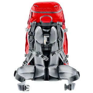 Zaino per bambini Deuter  Fox 30