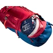 Zaino per bambini Deuter  Fox 40