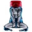 Zaino per bambini Deuter  Fox 40