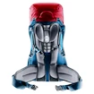 Zaino per bambini Deuter  Fox 40