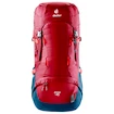 Zaino per bambini Deuter  Fox 40