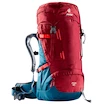 Zaino per bambini Deuter  Fox 40
