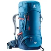 Zaino per bambini Deuter  Fox 40
