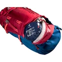 Zaino per bambini Deuter  Fox 40