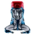 Zaino per bambini Deuter  Fox 40