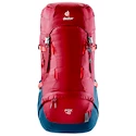 Zaino per bambini Deuter  Fox 40