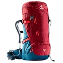 Zaino per bambini Deuter  Fox 40