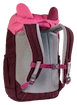 Zaino per bambini Deuter  Kikki Hot Pink/Maron