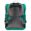 Zaino per bambini Deuter  Pico