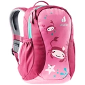 Zaino per bambini Deuter  Pico