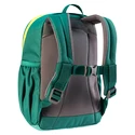 Zaino per bambini Deuter  Pico