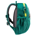 Zaino per bambini Deuter  Pico