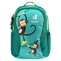 Zaino per bambini Deuter  Pico