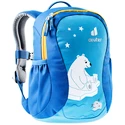 Zaino per bambini Deuter  Pico