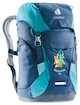 Zaino per bambini Deuter  Waldfuchs 14