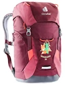 Zaino per bambini Deuter  Waldfuchs 14