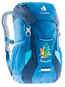 Zaino per bambini Deuter  Waldfuchs