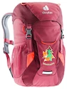 Zaino per bambini Deuter  Waldfuchs