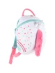 Zaino per bambini Little Life  Children's Backpack