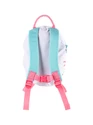 Zaino per bambini Little Life  Children's Backpack