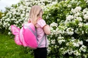 Zaino per bambini Little Life  Children's Backpack