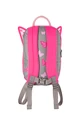 Zaino per bambini Little Life  Children's Backpack