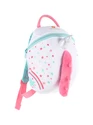 Zaino per bambini Little Life  Children's Backpack