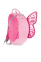 Zaino per bambini Little Life  Children's Backpack