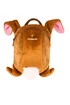 Zaino per bambini Little Life  Toddler Backpack