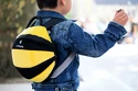 Zaino per bambini Little Life  Toddler Backpack