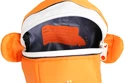 Zaino per bambini Little Life  Toddler Backpack