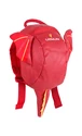 Zaino per bambini Little Life  Toddler Backpack