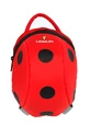 Zaino per bambini Little Life  Toddler Backpack