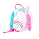 Zaino per bambini Little Life  Toddler Backpack