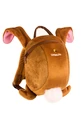 Zaino per bambini Little Life  Toddler Backpack