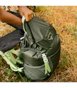 Zaino per bambini OSPREY JET 18 blue spikemoss/lemongrass