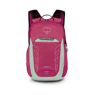 Zaino per bambini OSPREY TEMPEST JR hotspot pink