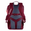 Zaino per bambini Salewa  Minitrek 12 BP