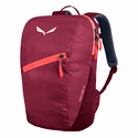 Zaino per bambini Salewa  Minitrek 12 BP