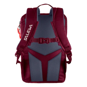 Zaino per bambini Salewa  Minitrek 12 BP