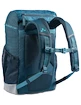Zaino per bambini VAUDE  Puck 10 Dark Petrol