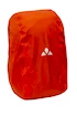 Zaino per bambini VAUDE  Puck 10 Dark Petrol