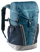 Zaino per bambini VAUDE  Puck 10 Dark Petrol