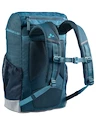 Zaino per bambini VAUDE  Puck 10 Dark Petrol
