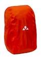 Zaino per bambini VAUDE  Puck 10 Dark Petrol