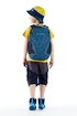 Zaino per bambini VAUDE  Puck 14 Dark Petrol