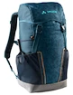Zaino per bambini VAUDE  Puck 14 Dark Petrol