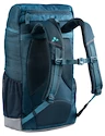 Zaino per bambini VAUDE  Puck 14 Dark Petrol
