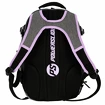 Zaino per pattini in linea Powerslide  Fitness Purple 13,6l