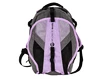 Zaino per pattini in linea Powerslide  Fitness Purple 13,6l